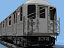 Subway Car